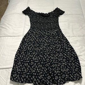 Brandy Melville dress